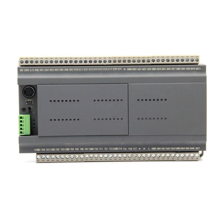 IHM Touch Screen - Coolmay EX3G Series